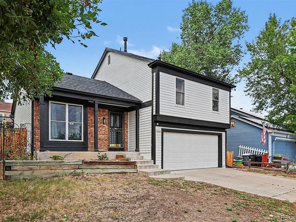 1st image of 11407 W 103rd Avenue
