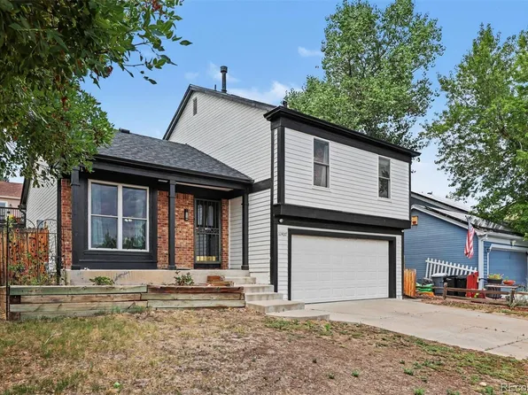 11407 W 103rd Avenue, Westminster, CO 80021