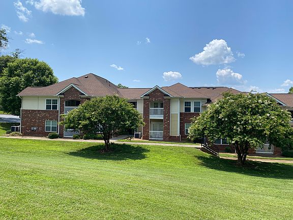 2nd image of 1350 Eller Way #855-104