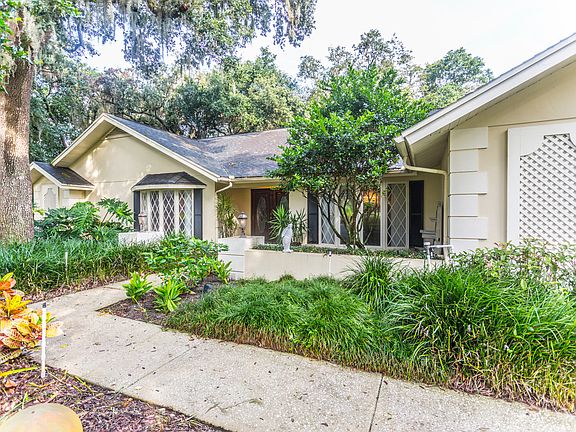 5th image of 2720 Laurel Oak Dr