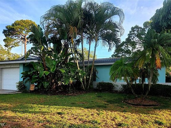2nd image of 2871 Brookfield Dr