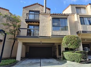 2383 Lyall Way, Belmont, CA 94002