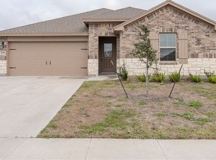 2208 Medusa Dr, Portland, TX 78374