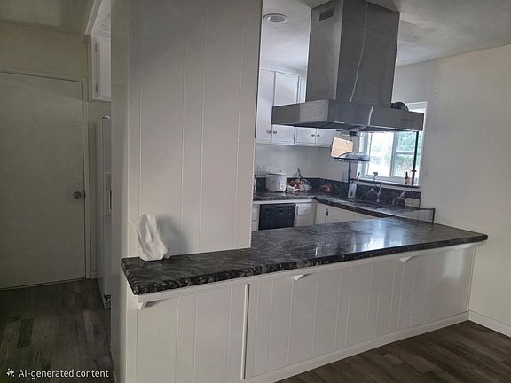2nd image of 7925 Shantung Dr