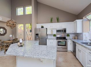 4346 E Desert Marigold Dr, Cave Creek, AZ 85331