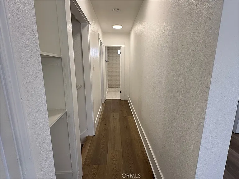 125 W Valencia Dr #A — Photo 21