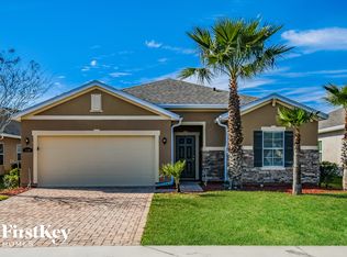 1148 Ballard Ridge Rd, Jacksonville, FL 32211