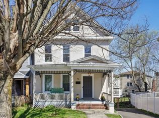 69 Myrtle St, Bloomfield, NJ