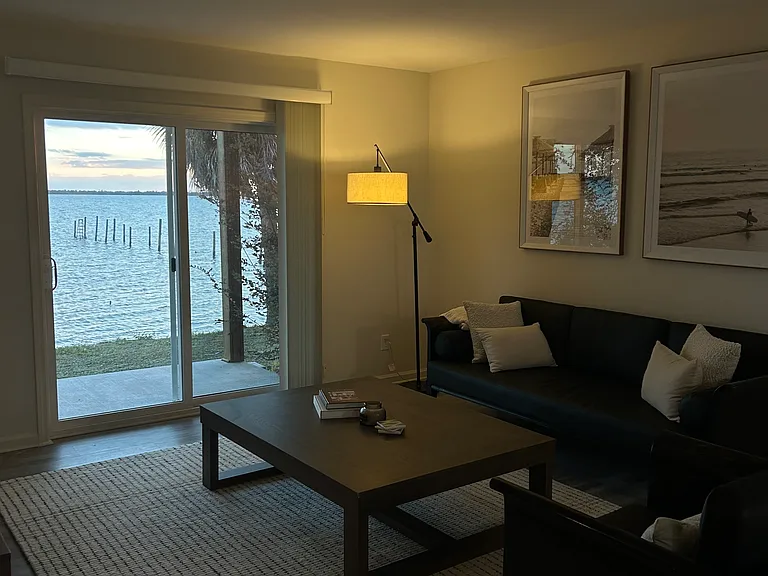 1699 S Gay Ave #107 — Photo 5