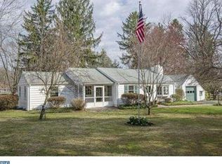 113 Gail Rd, Devon, PA 19333