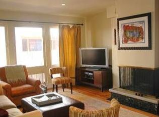 1127 Rodman St #6, Philadelphia, PA 19147