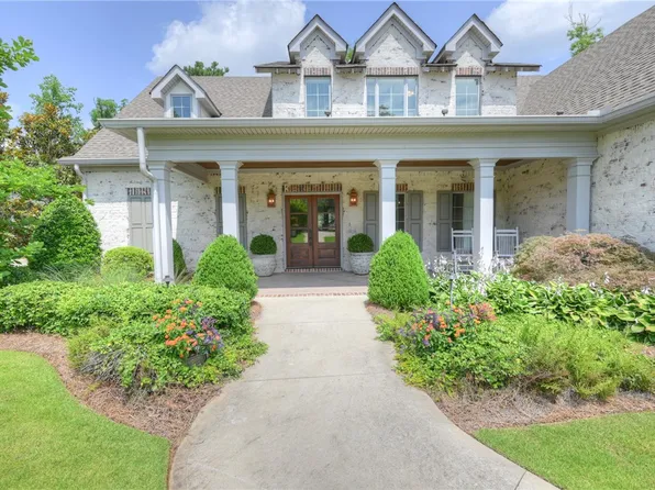 462 Merimont Blvd, Auburn, AL 36830