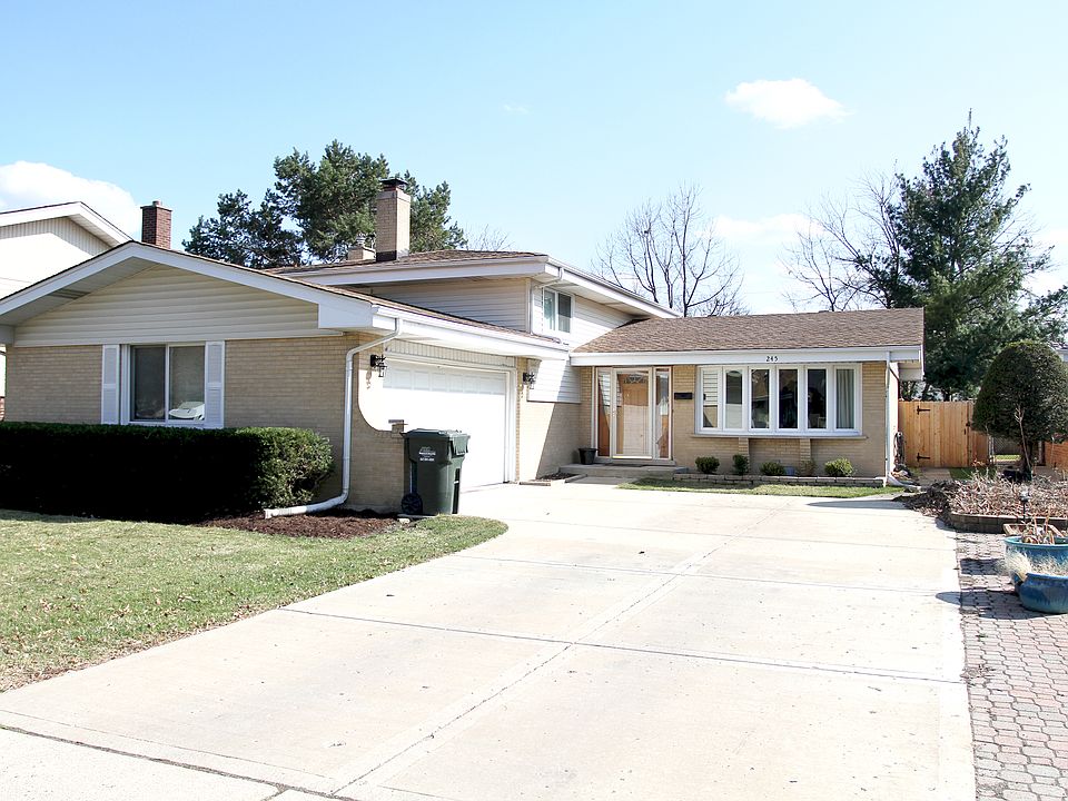 1st image of 245 Denver Dr