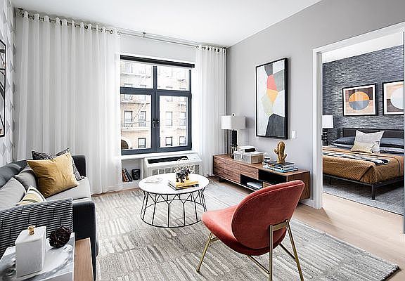 4th image of 29-10 Broadway #3P