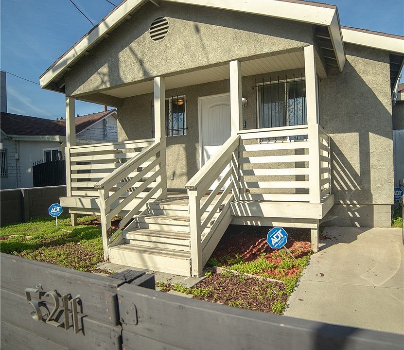 1st image of 5211 Romaine St