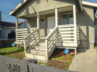 5211 Romaine St, Los Angeles, CA 90029