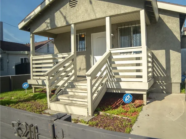 5211 Romaine St, Los Angeles, CA 90029