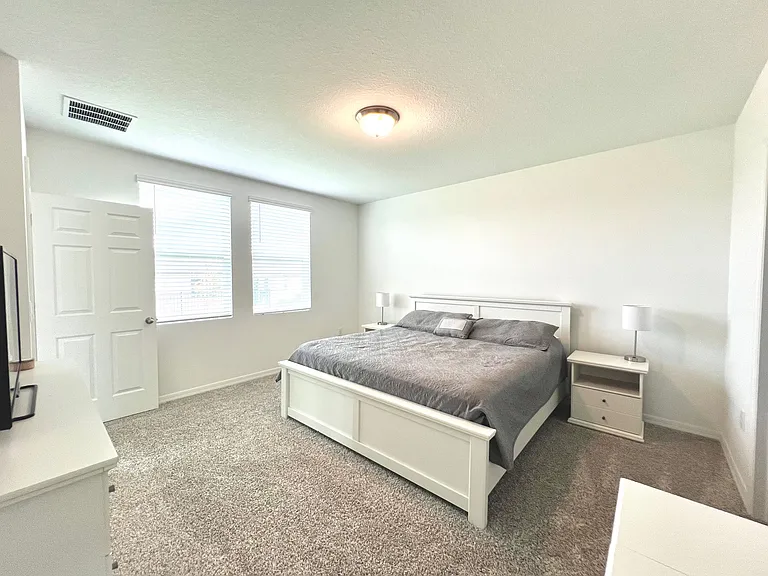 1462 Sea Glass Rd — Photo 8