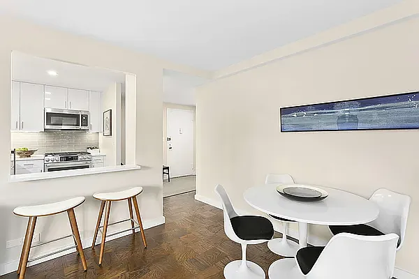 Sold by Cian K Connor, LREB | media 27