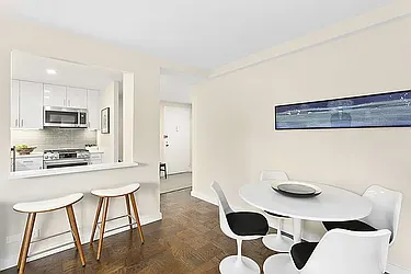 Sold by Cian K Connor, LREB