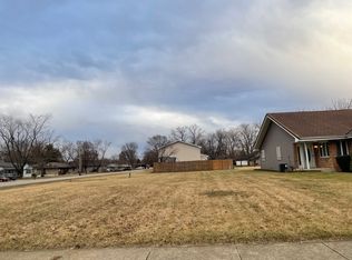 1400 Peachtree Ln, Lockport, IL 60441