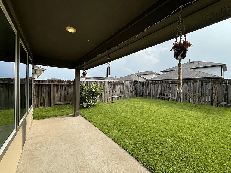 7550 Teton Creek Trce — Photo 10