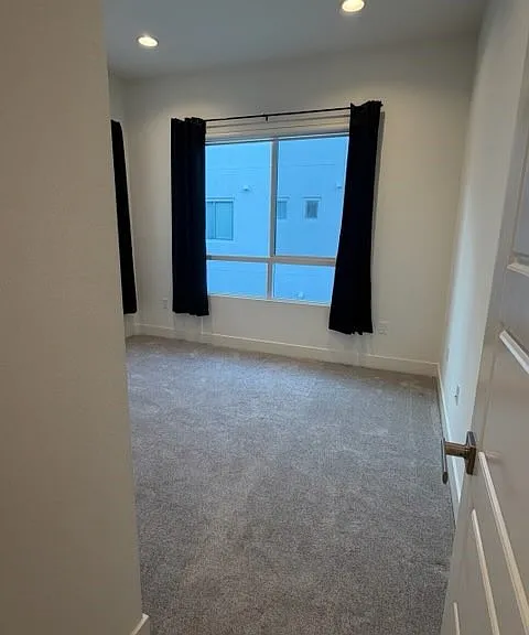 12460 Osprey Ln #2 — Photo 38
