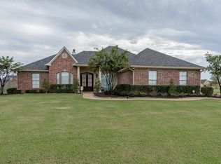 127 Bienville Dr, Bossier City, LA 71111