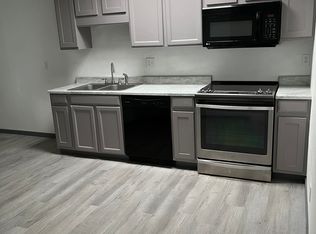 835 Trojan Loop APT A, Las Cruces, NM 88007