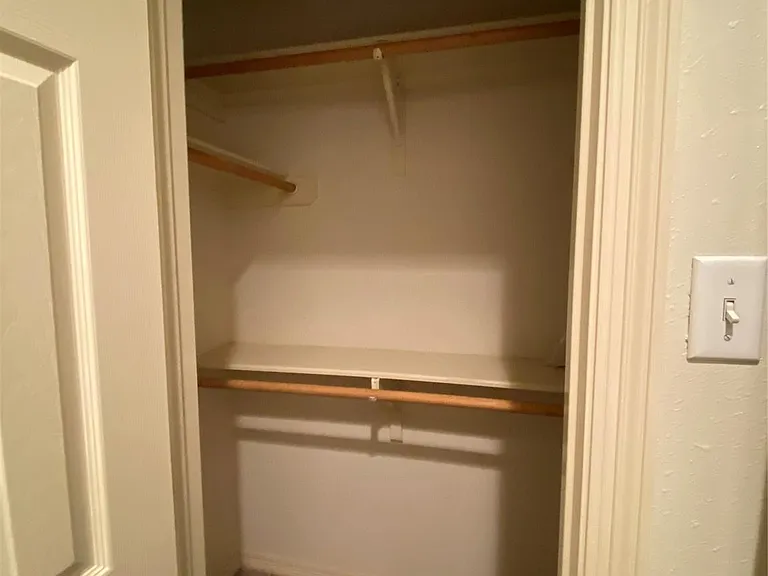 10723 Norchester Village Dr — Photo 14