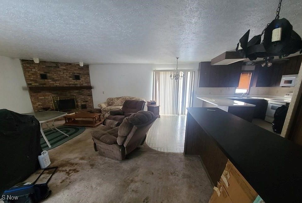 2nd image of 7566 Stone Rd