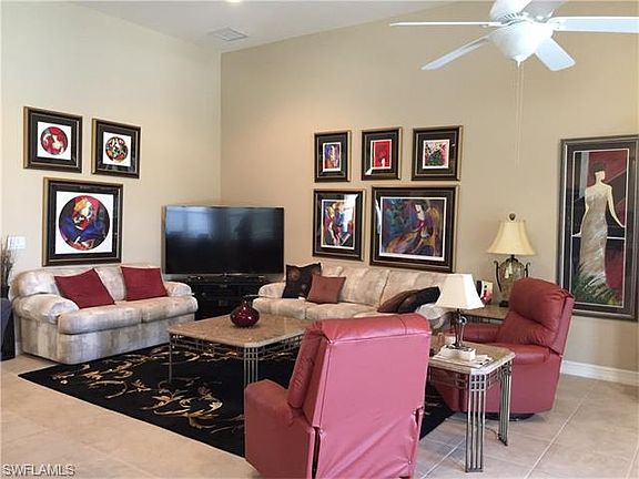 3rd image of 10840 Tiberio Dr