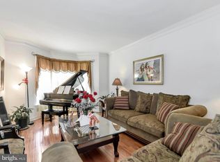 2619 Galloway Rd, Bensalem, PA 19020