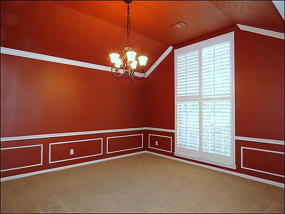 3rd image of 15943 Signal Creek Dr