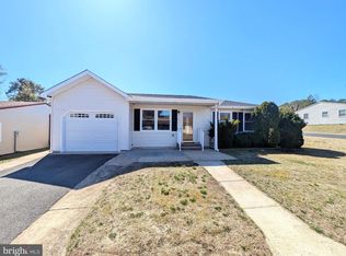 25 Churchill Rd, Manchester Township, NJ