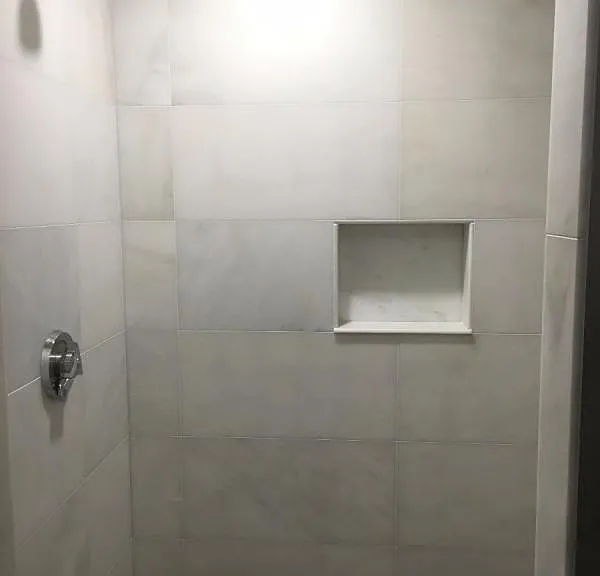 48 Creighton St #3 — Photo 6