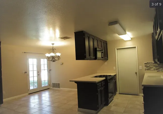 3 bed, 1180 sqft, $1,500 — Photo 3