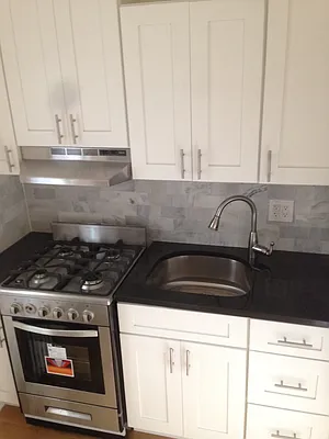 Rented by Skyline Realty LLC II | media 17