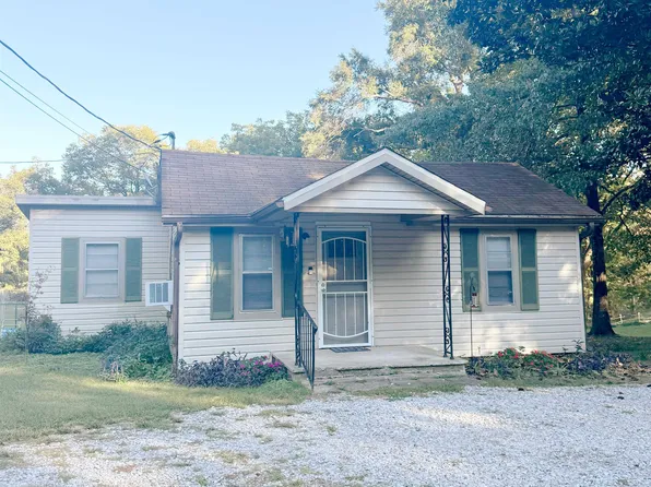 7050 Locke Rd, Millington, TN 38053