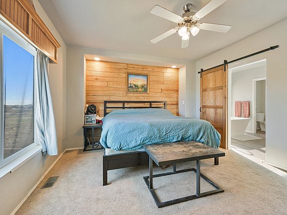 4th image of 729 Serenity Ct