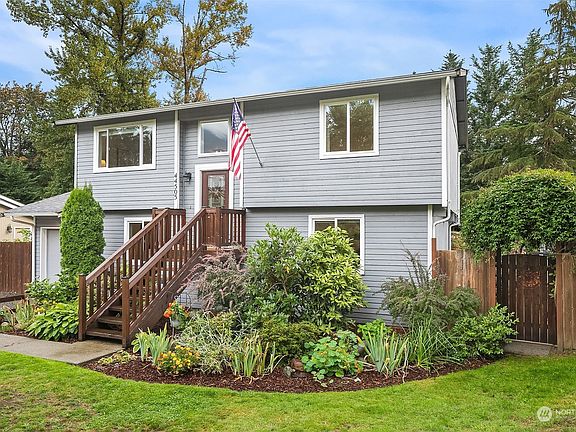 2nd image of 44505 SE 142nd Street