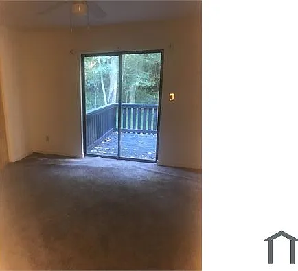 1597 Kay Ave — Photo 6