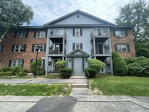 8 Northbrook Dr Photo 1
