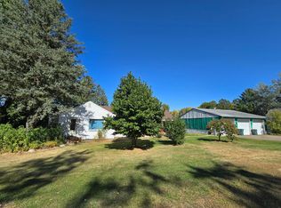 236 1st St, Randall, MN 56475