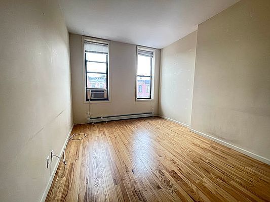 2nd image of 805 Grand St #3L