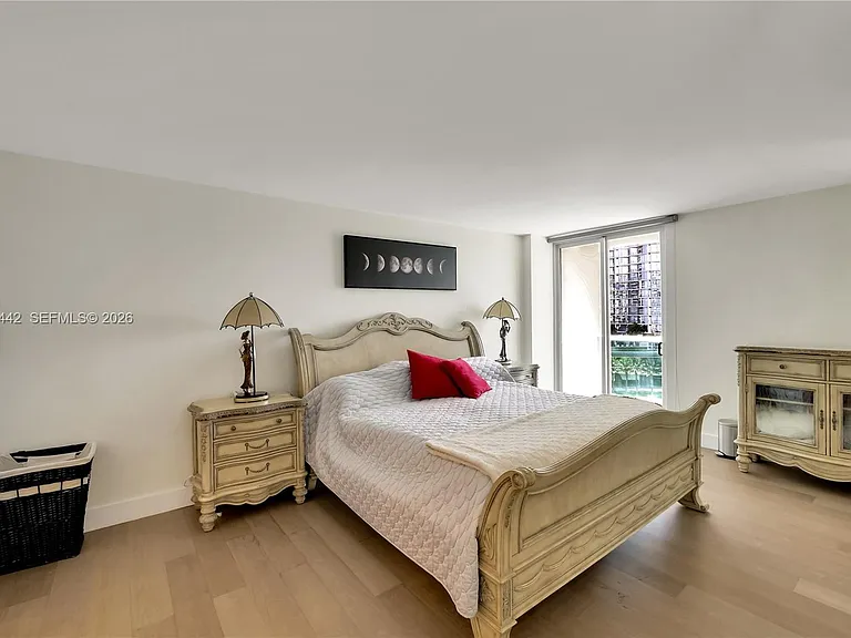 100 Bayview Dr #1008 — Photo 29