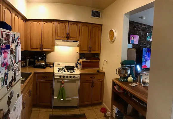 Rented by Boerum Hill Realty | media 55