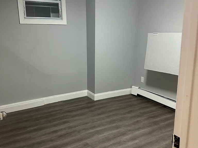 4766 Carpenter Ave #1 — Photo 6