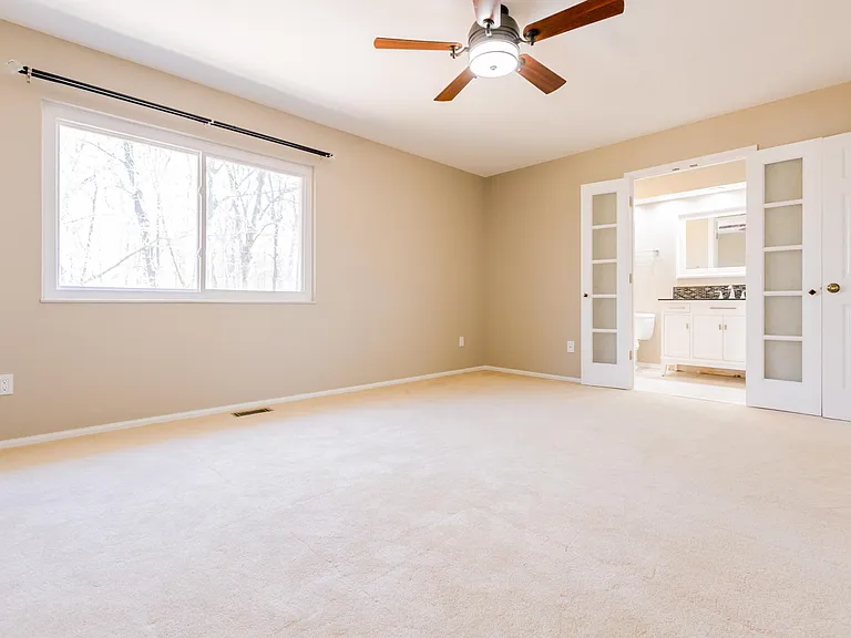 15222 Kempwood Dr — Photo 15
