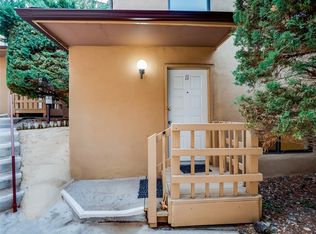 11 Loma Vista St, Los Alamos, NM 87544